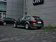 2013款 A4 allroad 舒适型