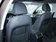 2013款 A4 allroad 舒适型