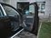 2013款 A4 allroad 舒适型