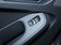 2013款 A4 allroad 舒适型