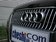 2013款 A4 allroad 舒适型