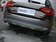 2013款 A4 allroad 舒适型