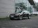 2013款 A4 allroad 舒适型