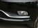 2012款 K3 1.6L AT