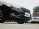 2012款 K3 1.6L AT