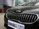 2012款 K3 1.6L AT