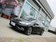 2012款 K3 1.6L AT