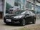 2012款 K3 1.6L AT