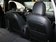 2012款 K3 1.6L AT