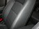 2012款 K3 1.6L AT