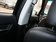 2012款 K3 1.6L AT