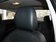 2012款 K3 1.6L AT
