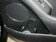 2012款 K3 1.6L AT