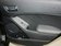 2012款 K3 1.6L AT