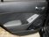2012款 K3 1.6L AT