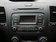 2012款 K3 1.6L AT