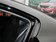2012款 K3 1.6L AT