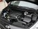 2012款 K3 1.6L AT