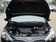 2012款 K3 1.6L AT