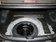 2012款 K3 1.6L AT
