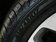 2012款 K3 1.6L AT