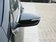 2012款 K3 1.6L AT