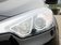 2012款 K3 1.6L AT