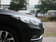 2012款 K3 1.6L AT