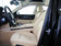 2013款 740Li 3.0T AT 豪华型 