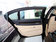 2013款 740Li 3.0T AT 豪华型 