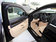 2013款 740Li 3.0T AT 豪华型 