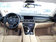2013款 740Li 3.0T AT 豪华型 