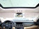 2013款 740Li 3.0T AT 豪华型 