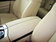 2013款 740Li 3.0T AT 豪华型 