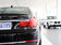 2013款 740Li 3.0T AT 豪华型 
