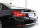 2013款 740Li 3.0T AT 豪华型 