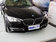 2013款 740Li 3.0T AT 豪华型 