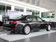 2013款 740Li 3.0T AT 豪华型 