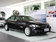 2013款 740Li 3.0T AT 豪华型 