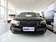 2013款 740Li 3.0T AT 豪华型 