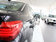 2013款 740Li 3.0T AT 豪华型 