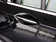 2013款 740Li 3.0T AT 豪华型 