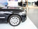 2013款 740Li 3.0T AT 豪华型 