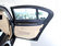 2013款 740Li 3.0T AT 豪华型 