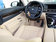 2013款 740Li 3.0T AT 豪华型 