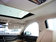 2013款 740Li 3.0T AT 豪华型 