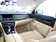 2013款 740Li 3.0T AT 豪华型 