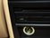 2013款 740Li 3.0T AT 豪华型 