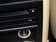2013款 740Li 3.0T AT 豪华型 
