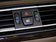 2013款 740Li 3.0T AT 豪华型 